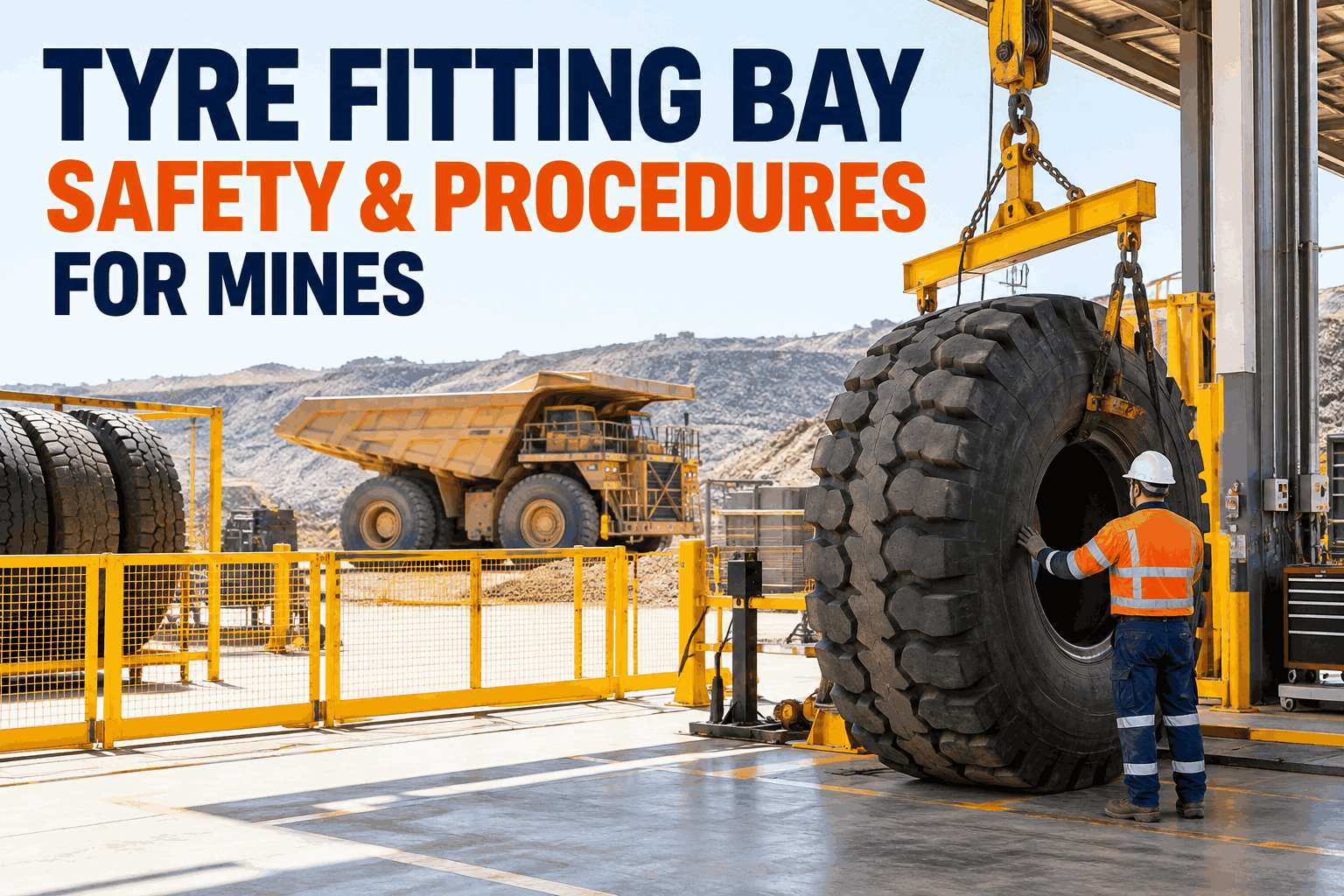tyre-fitting-bay-safety-and-procedures-for-mines