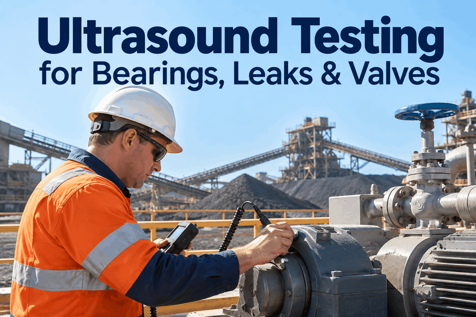 ultrasound-testing-for-bearings-leaks-and-valves