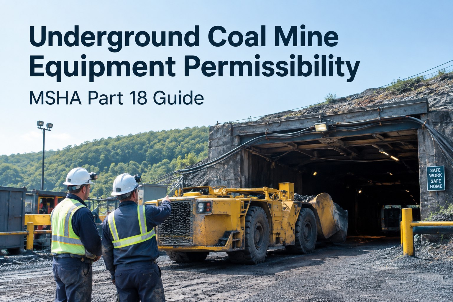 underground-coal-mine-equipment-permissibility-part-18