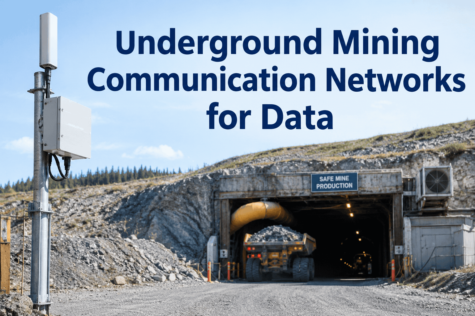 underground-communication-networks-for-equipment-data