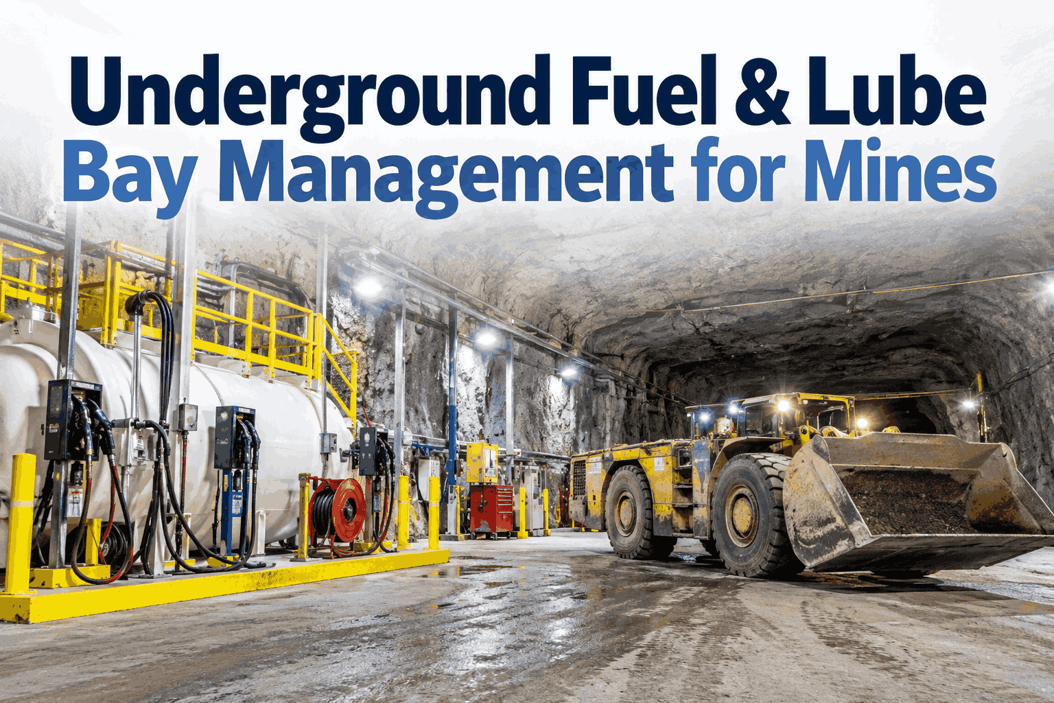 underground-fuel-and-lube-bay-management