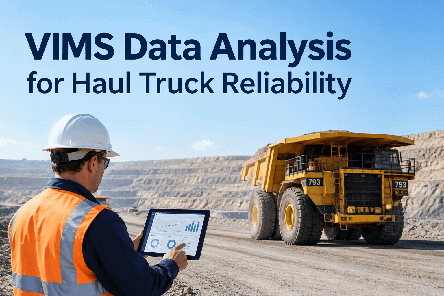 vims-data-analysis-for-haul-truck-reliability