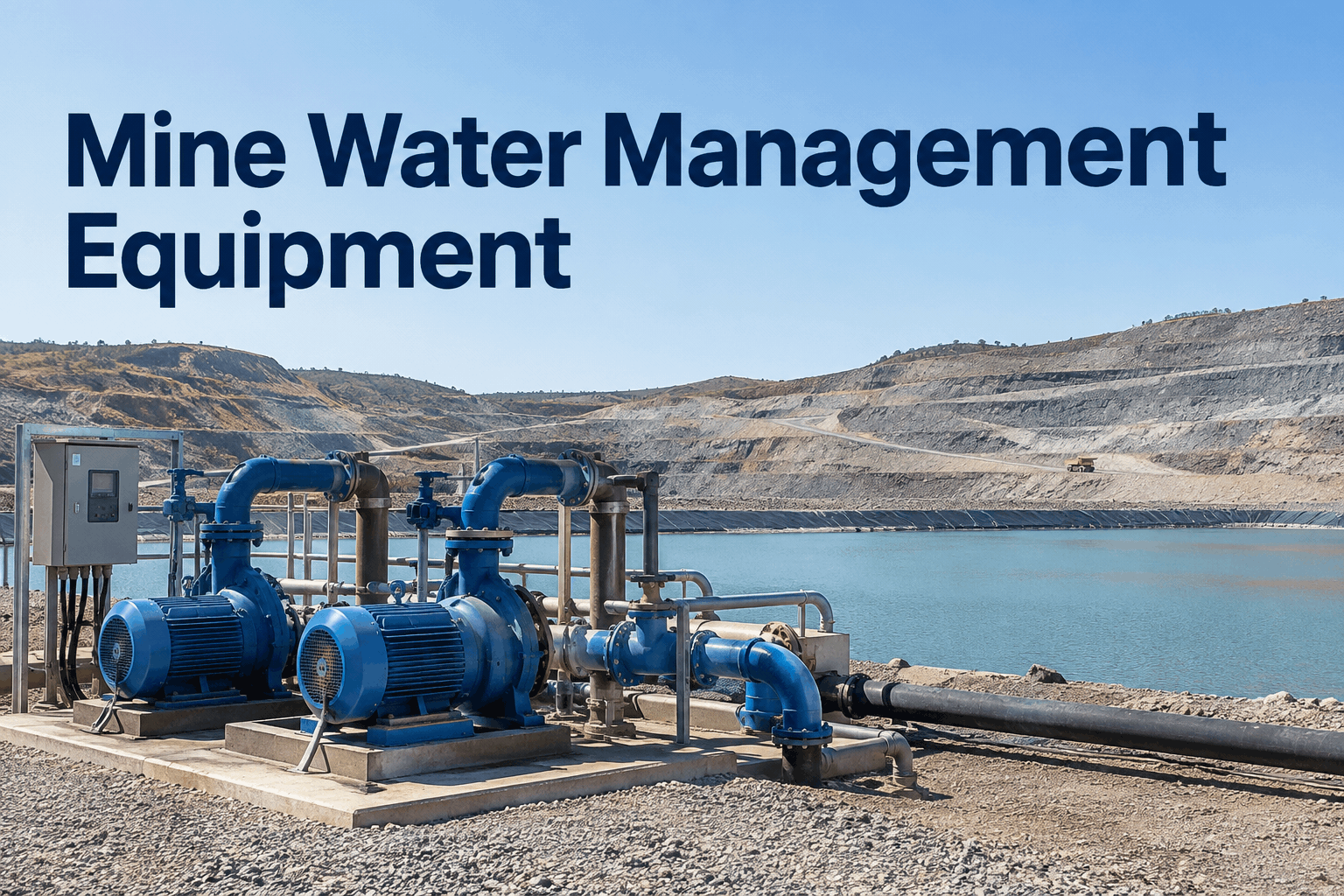 water-management-and-recycling-equipment-on-mines