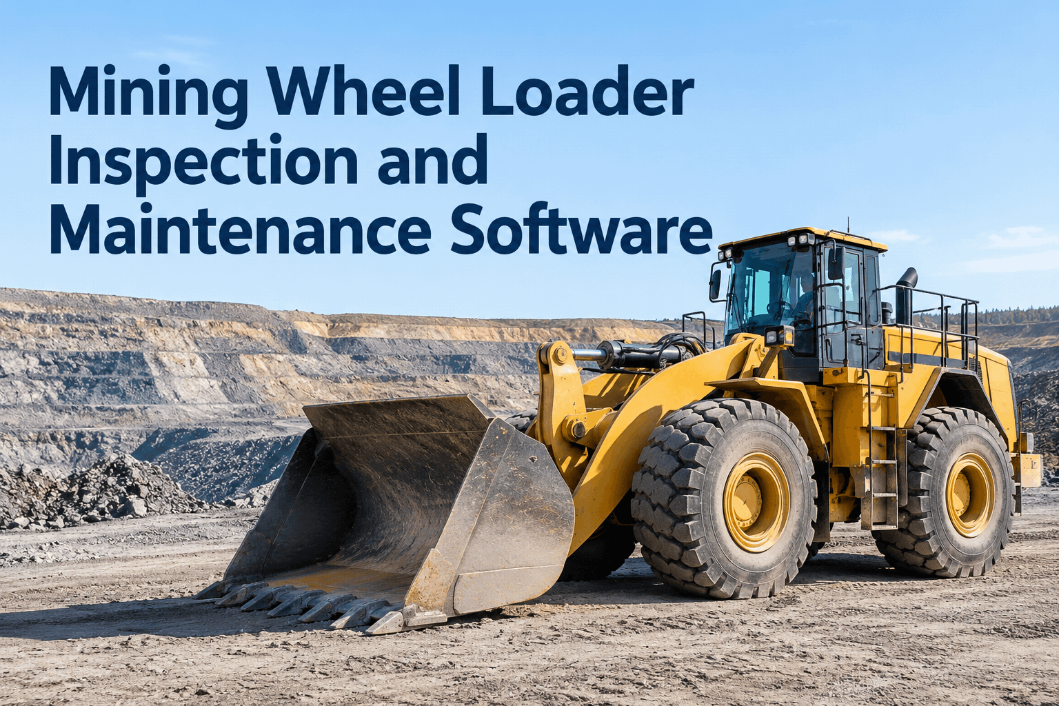 wheel-loader-mining-maintenance