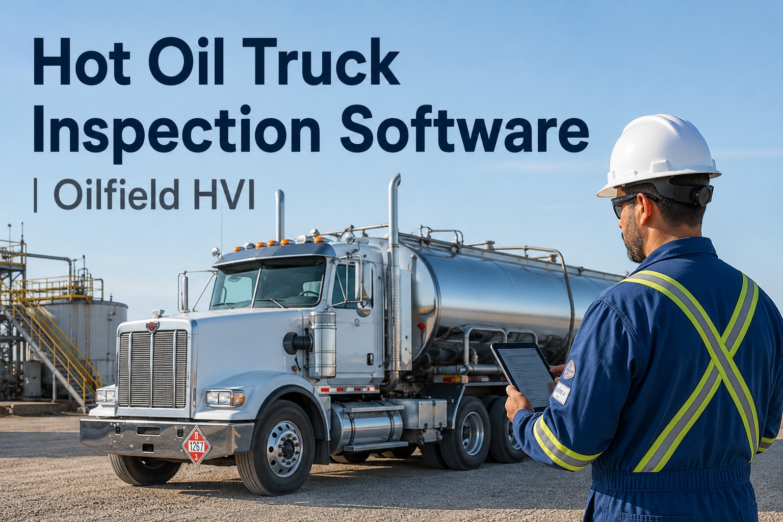 hot-oil-truck-inspection-software