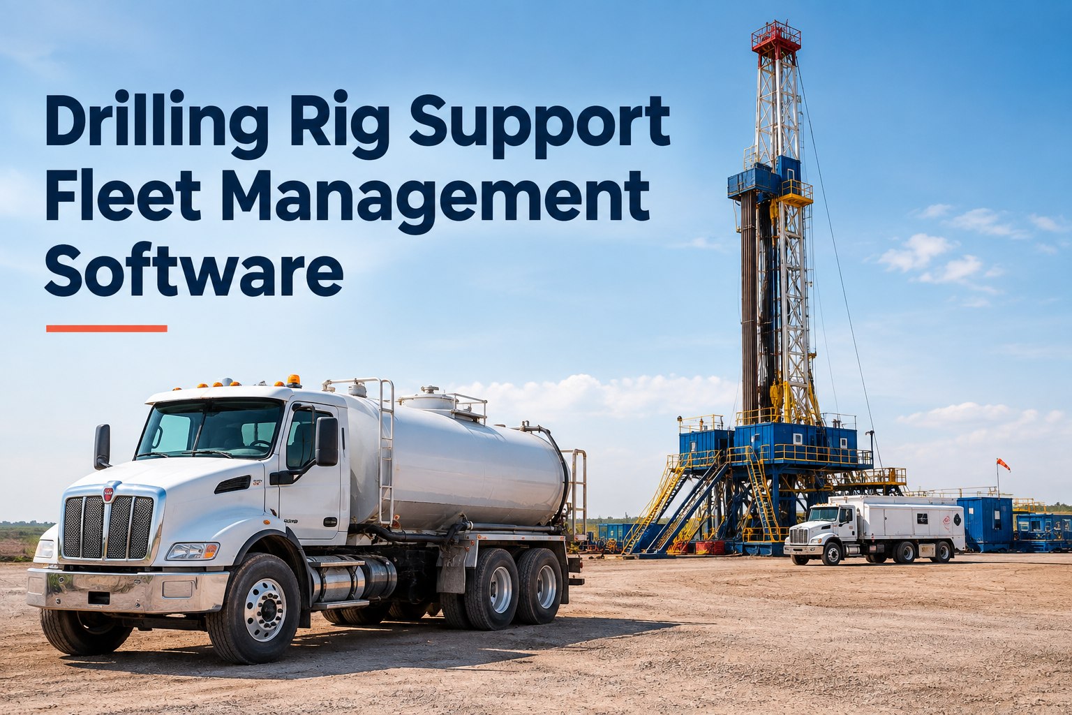 oilfield-fleet-software-drilling-rig-support