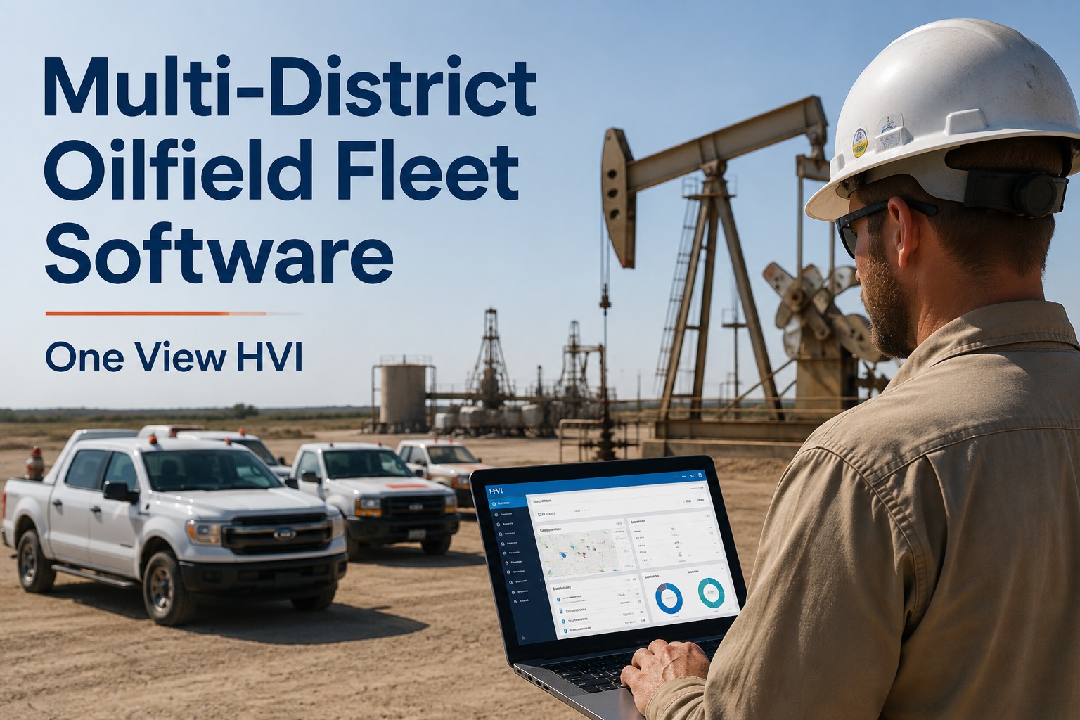 oilfield-fleet-software-multi-district