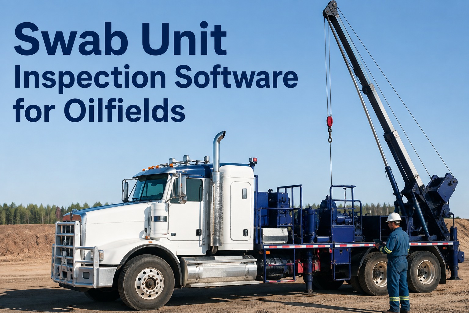 swab-unit-inspection-software
