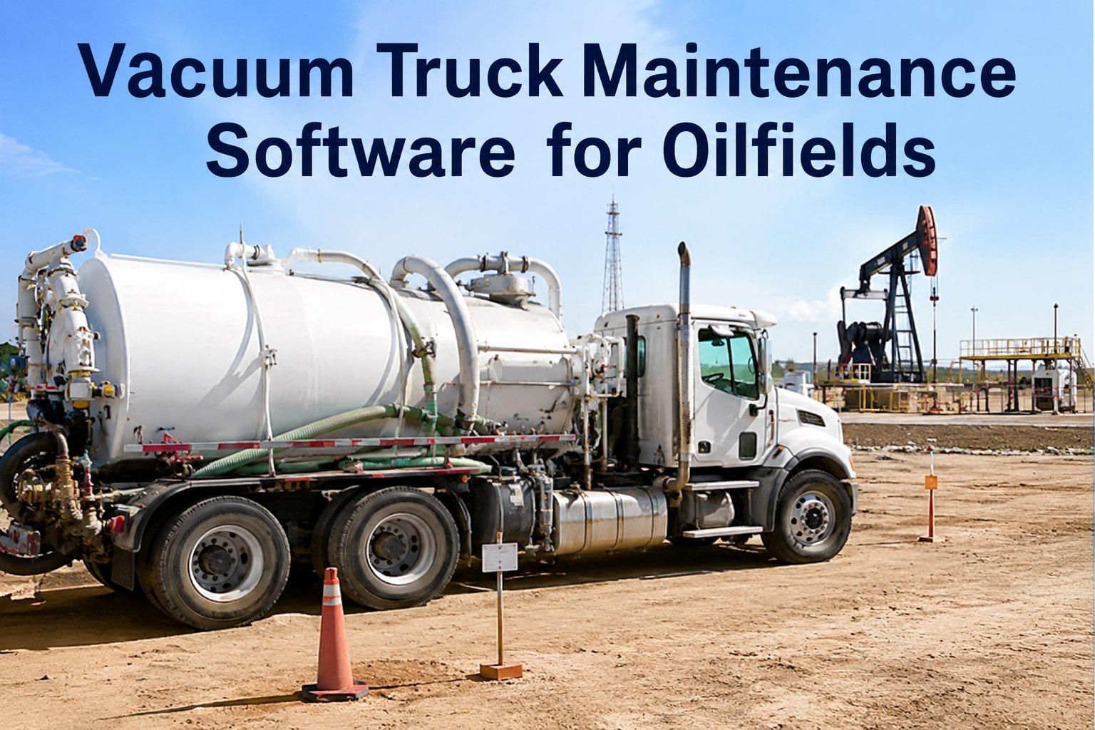 vacuum-truck-maintenance-software