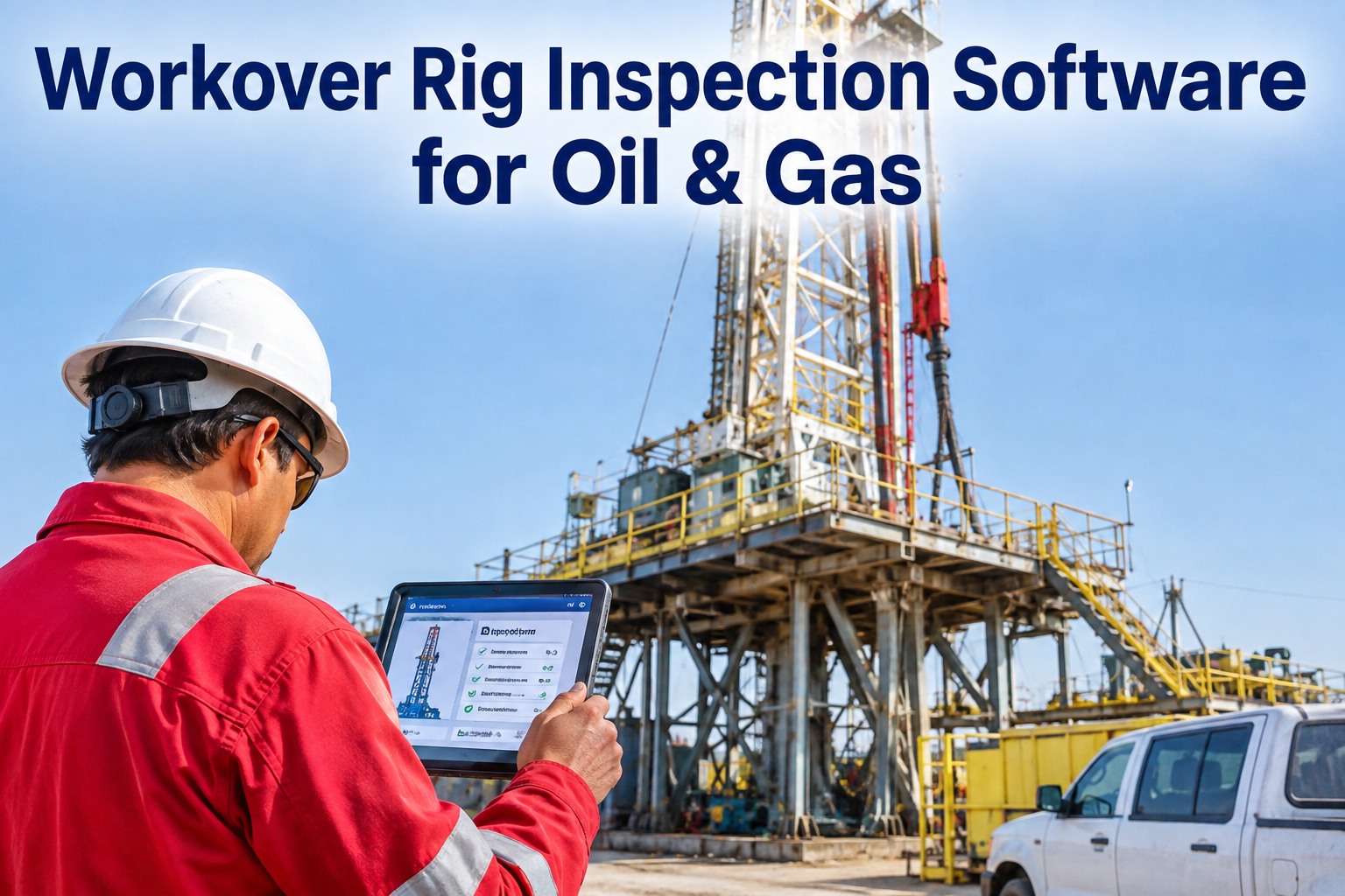 workover-rig-inspection-software