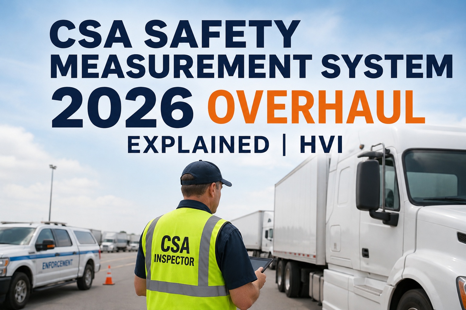 csa-safety-measurement-system-2026-overhaul