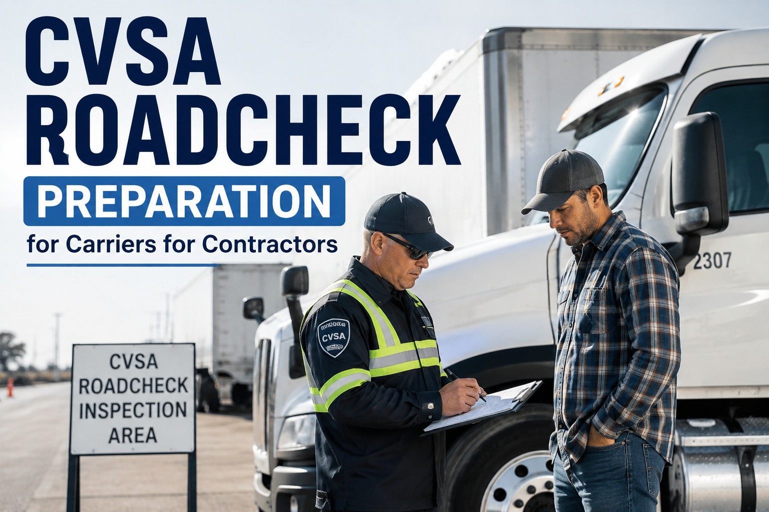 cvsa-roadcheck-preparation-carriers-2026