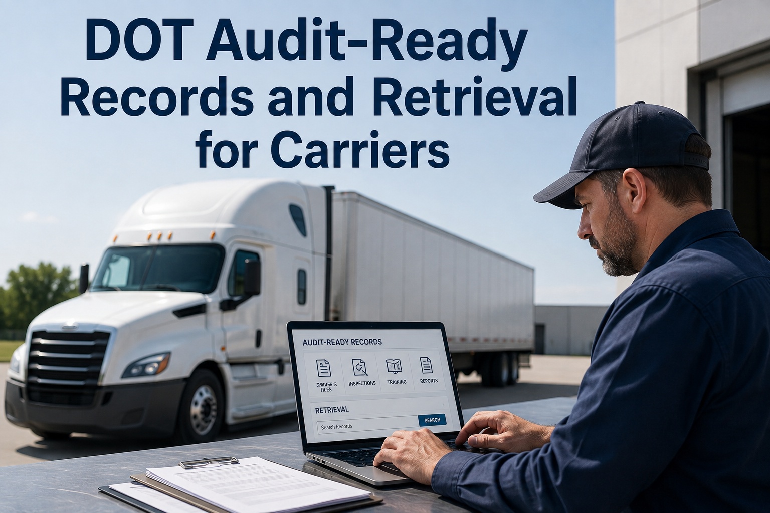 dot-audit-ready-records-retrieval-carriers