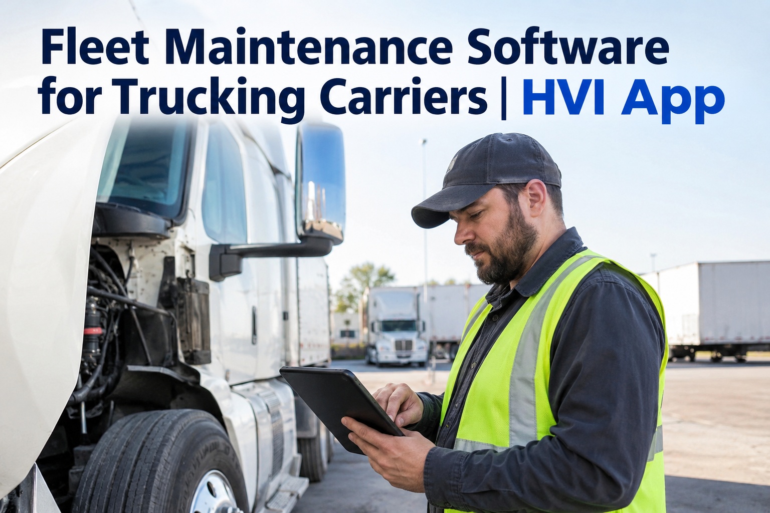 fleet-maintenance-software-trucking-carriers