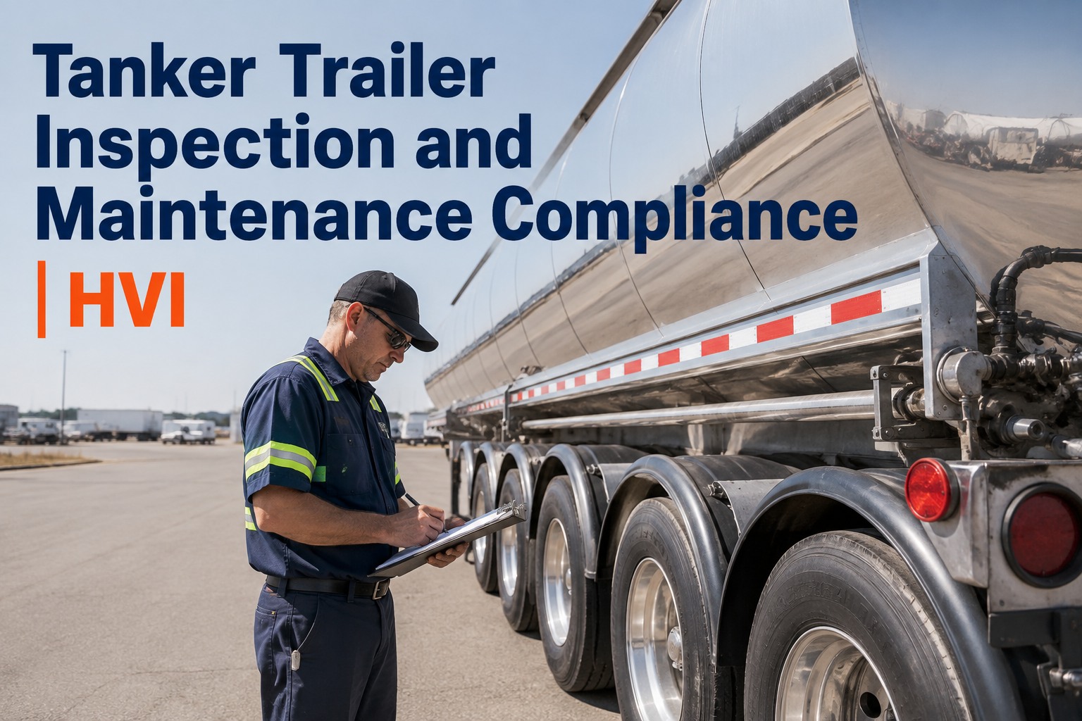tanker-trailer-inspection-maintenance-compliance