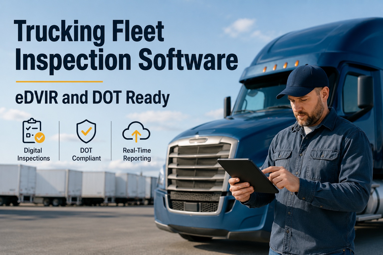 trucking-fleet-inspection-software