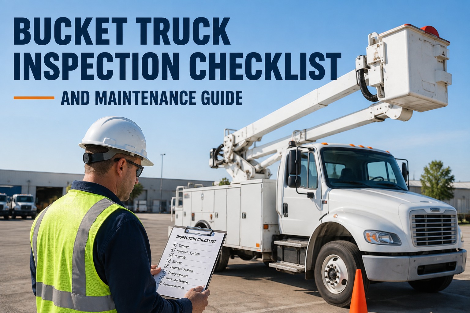 bucket-truck-inspection-checklist-maintenance