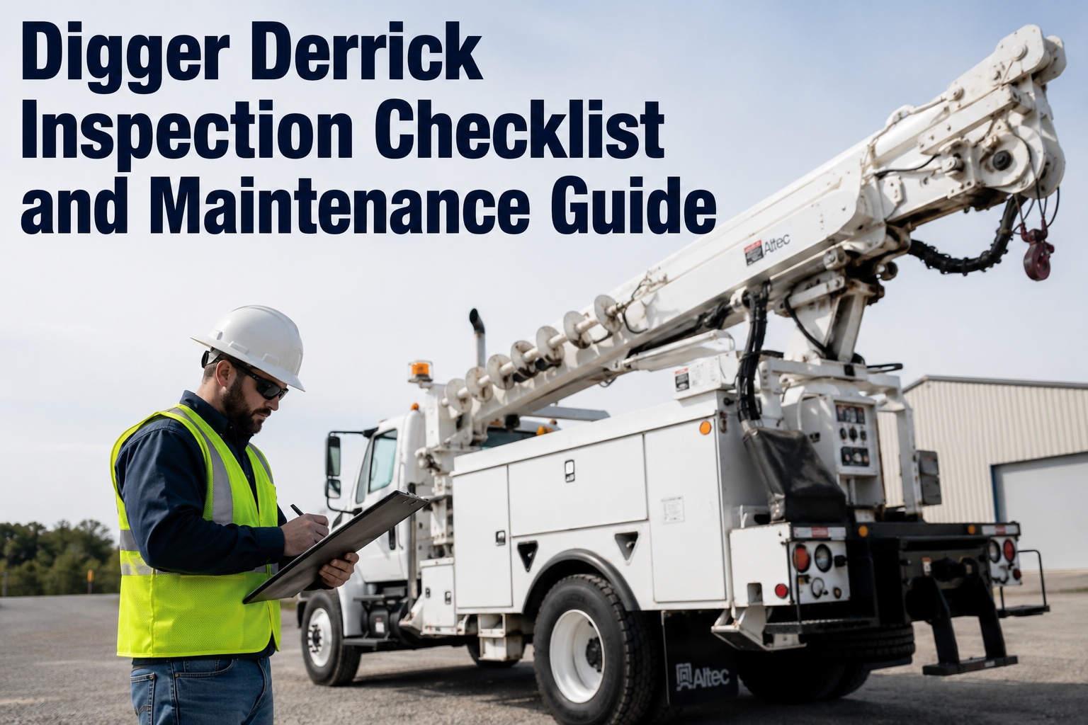 digger-derrick-inspection-checklist-maintenance