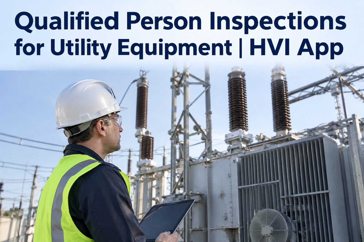 qualified-person-inspection-utility-equipment