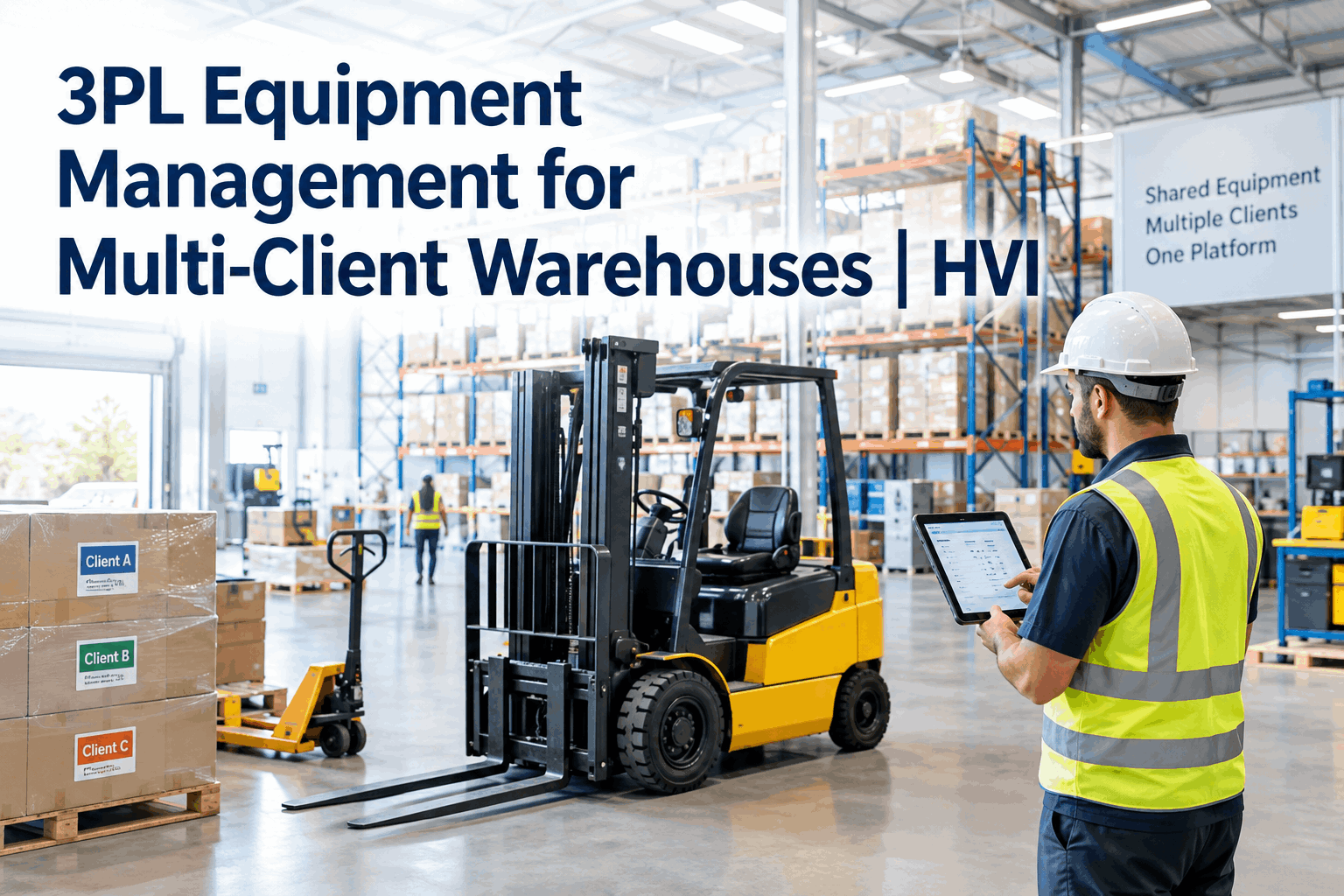 3pl-equipment-management-multi-client-warehouses