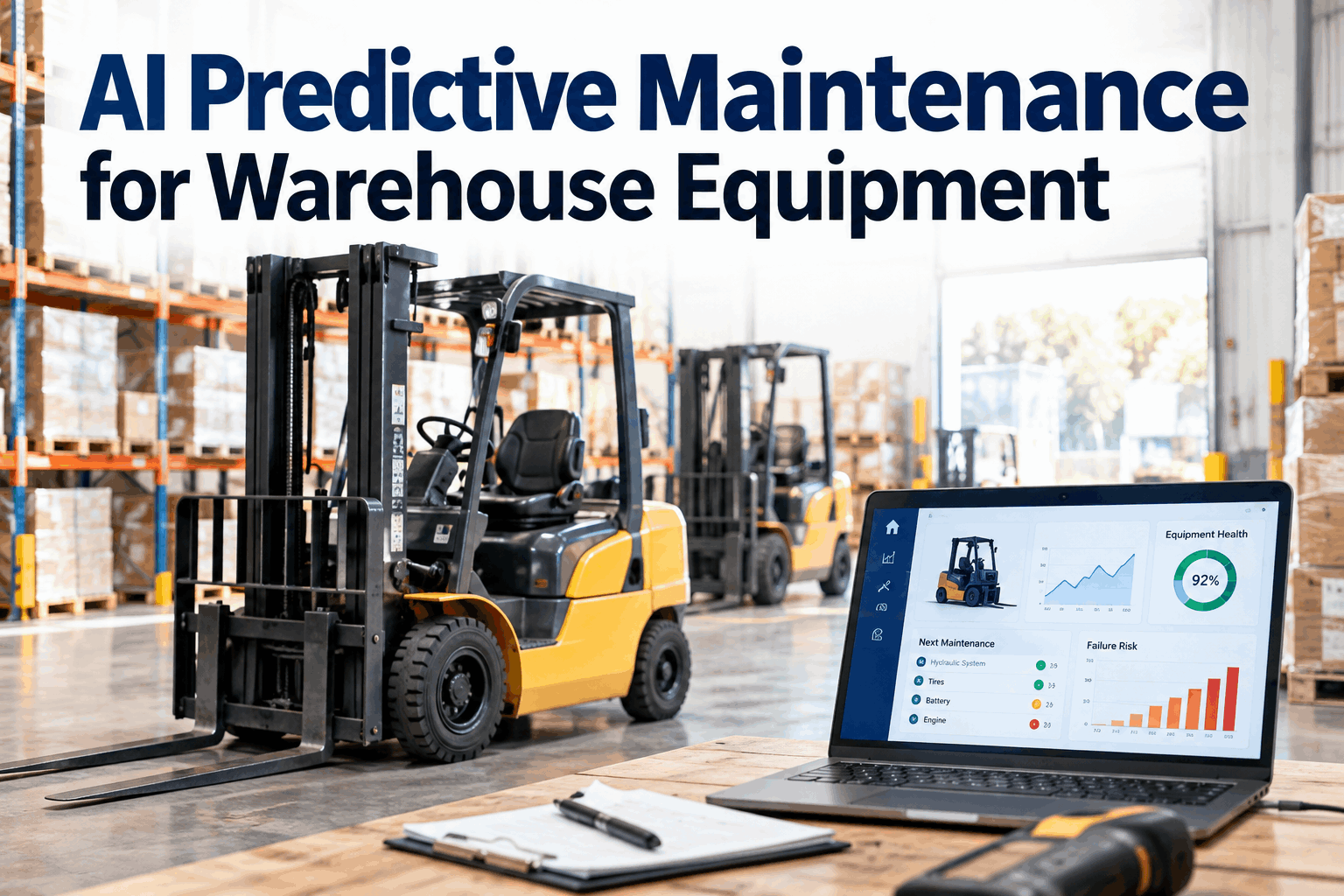 ai-predictive-maintenance-warehouse-equipment