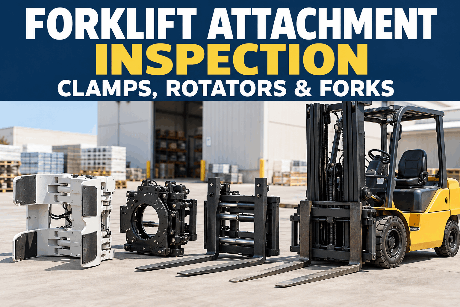 forklift-attachment-inspection-clamps-rotators