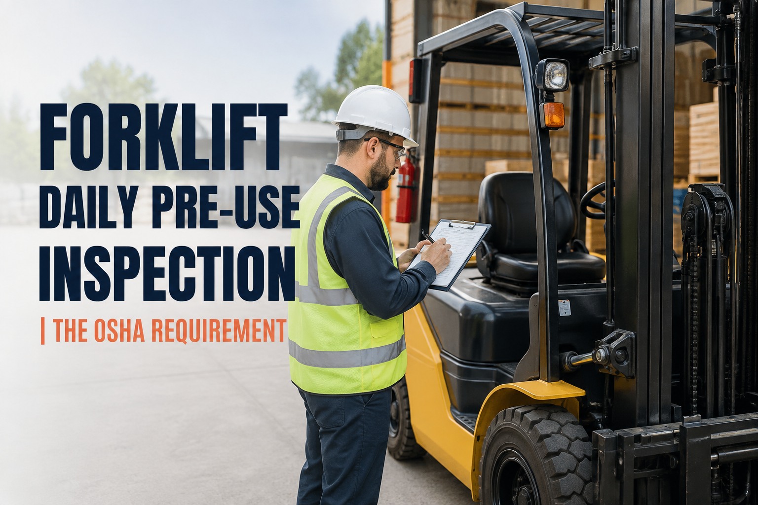 forklift-daily-pre-use-inspection-osha-requirement