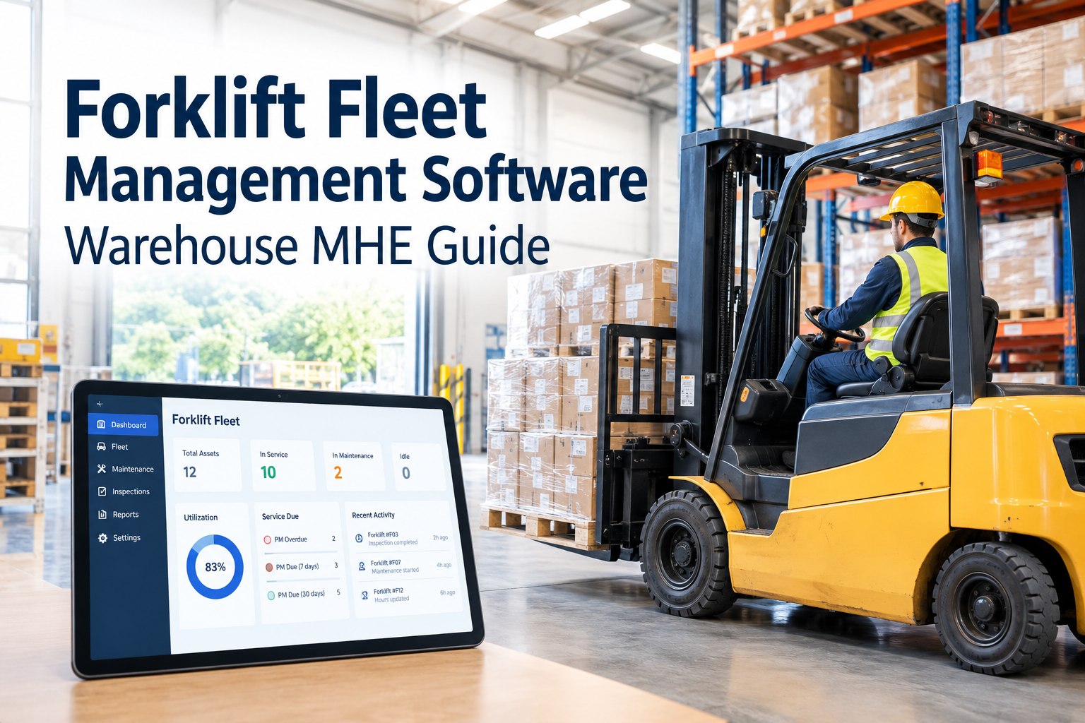 forklift-fleet-management-software