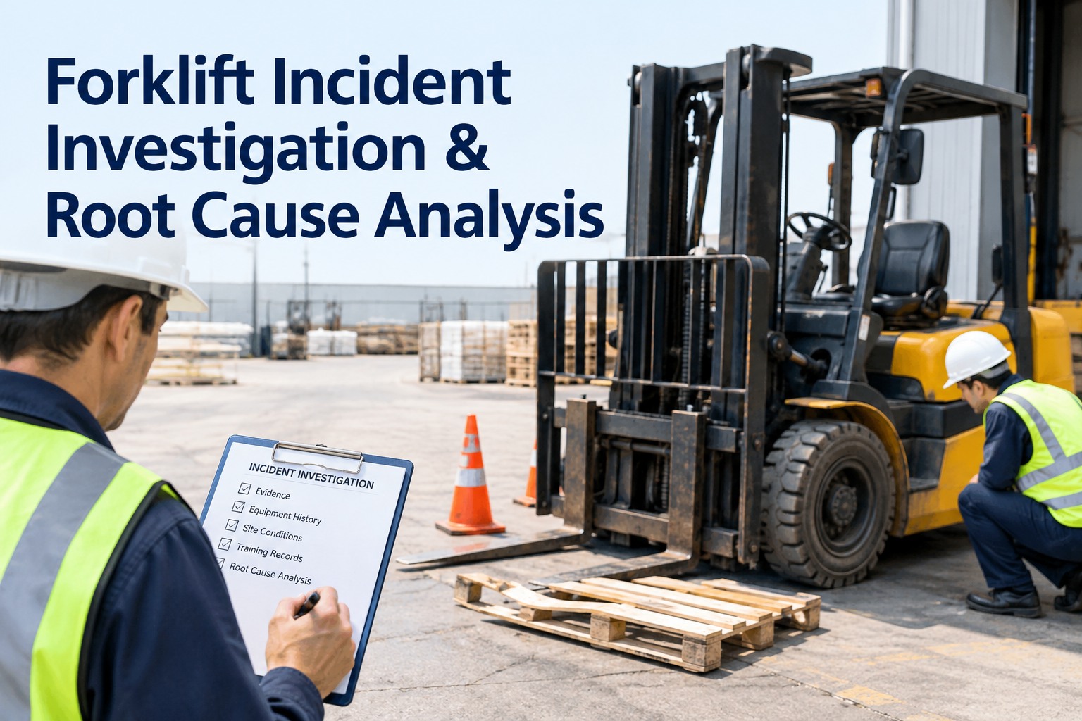 forklift-incident-investigation-root-cause-analysis