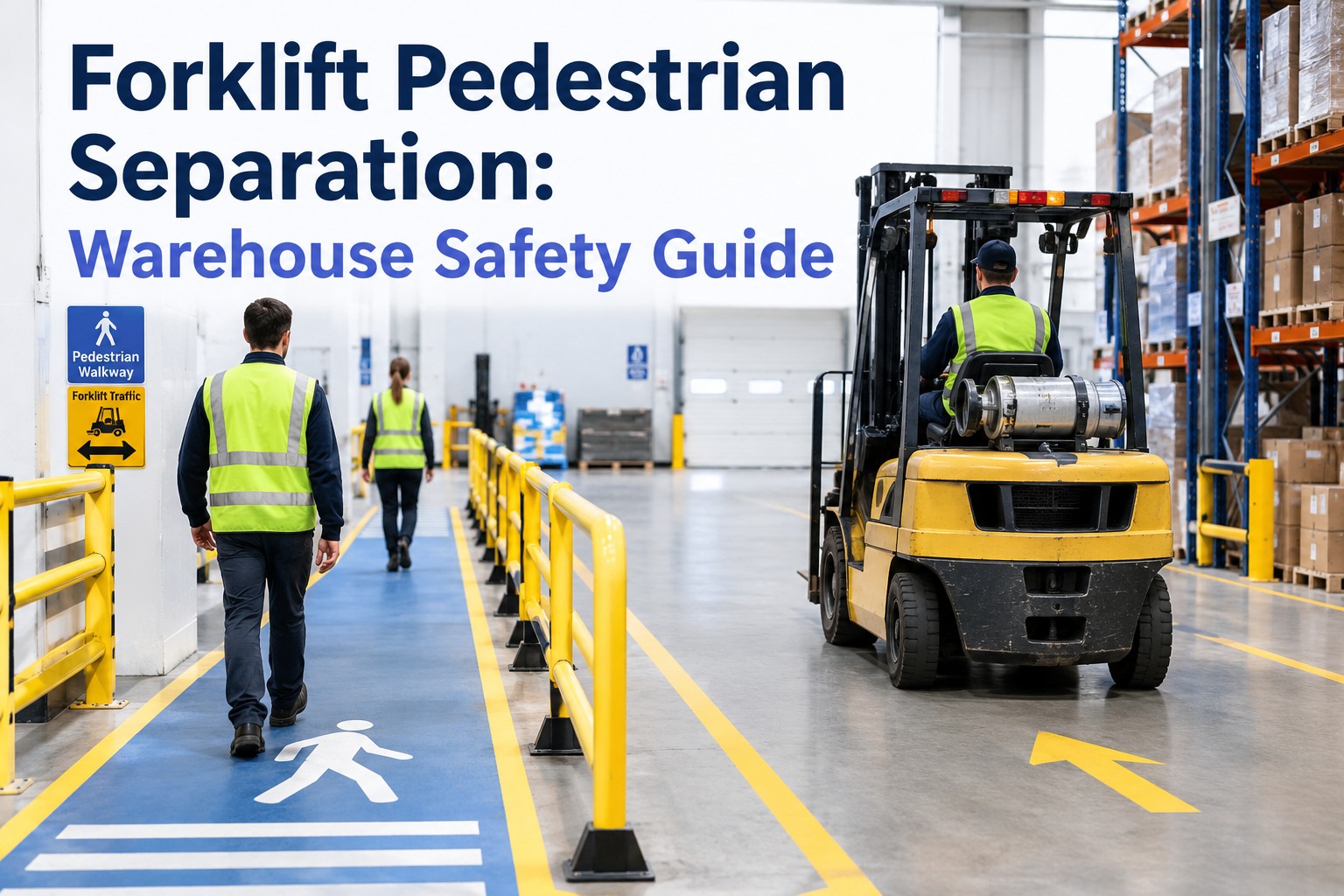 forklift-pedestrian-separation