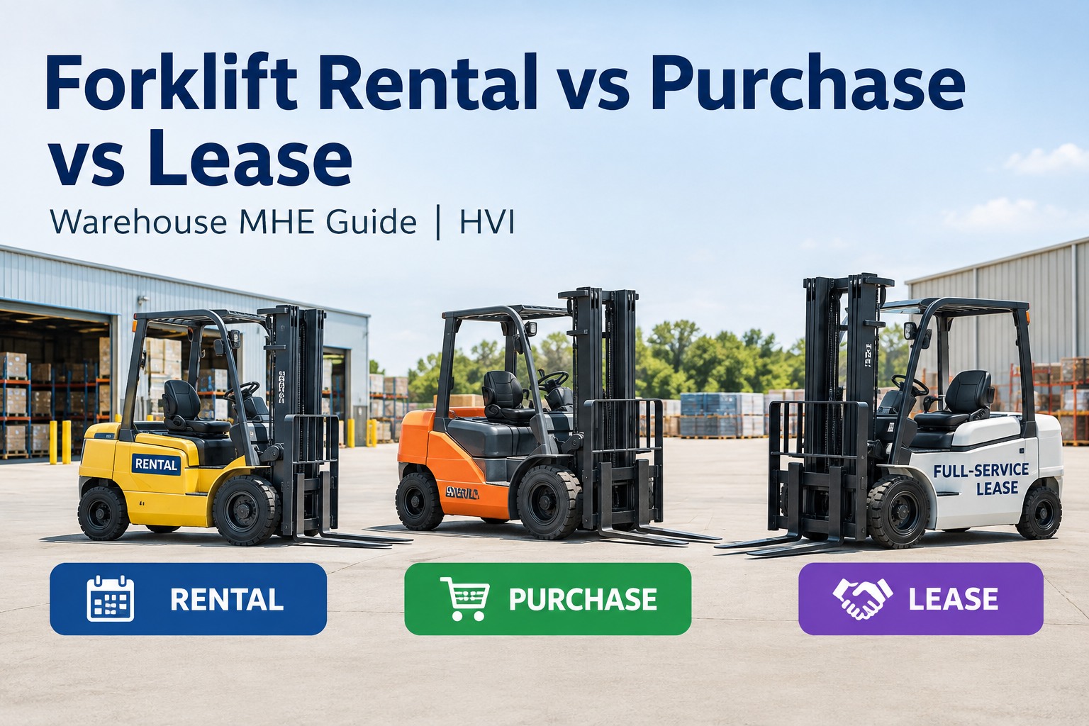 forklift-rental-vs-purchase-vs-lease