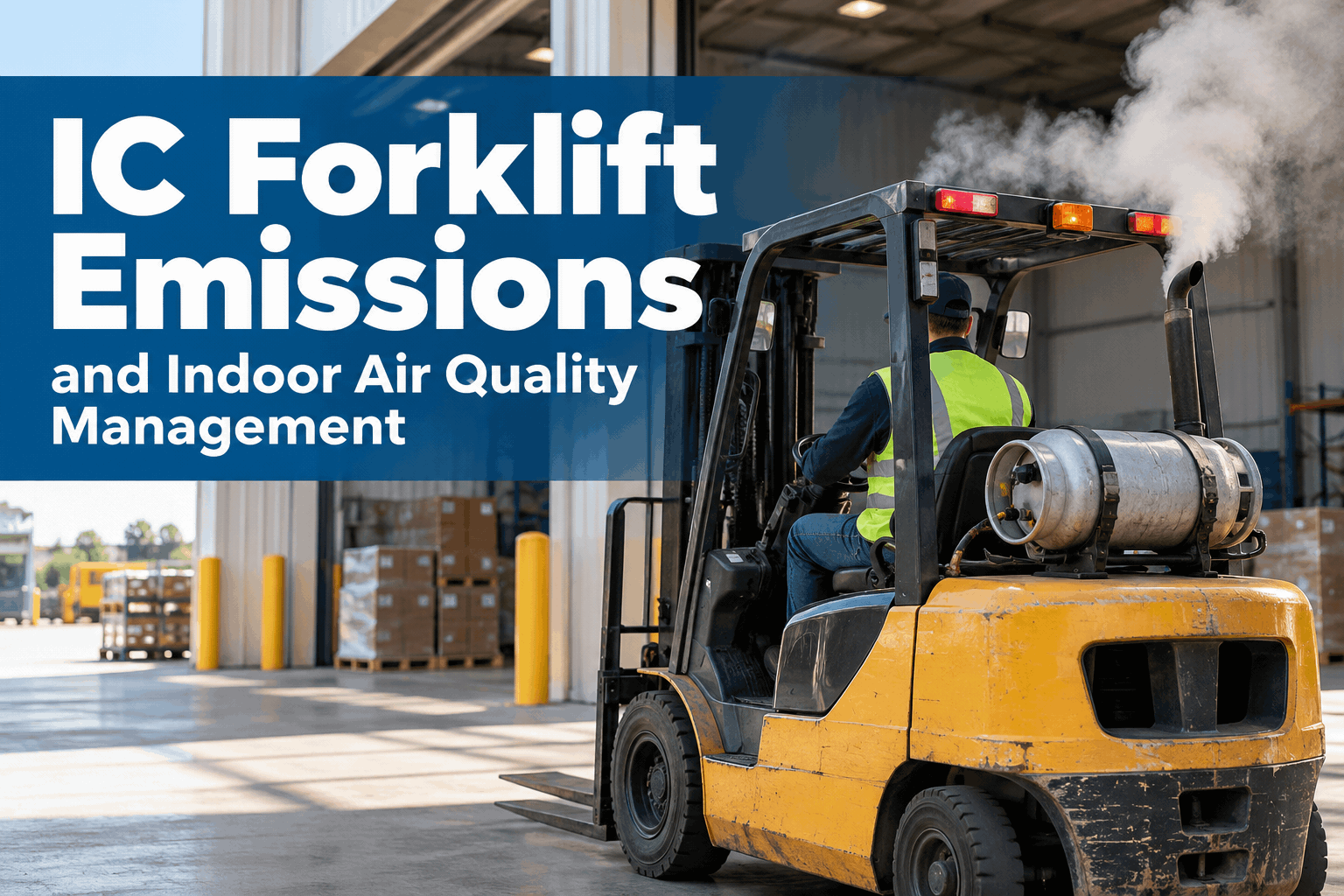 ic-forklift-emissions-indoor-air-quality-management