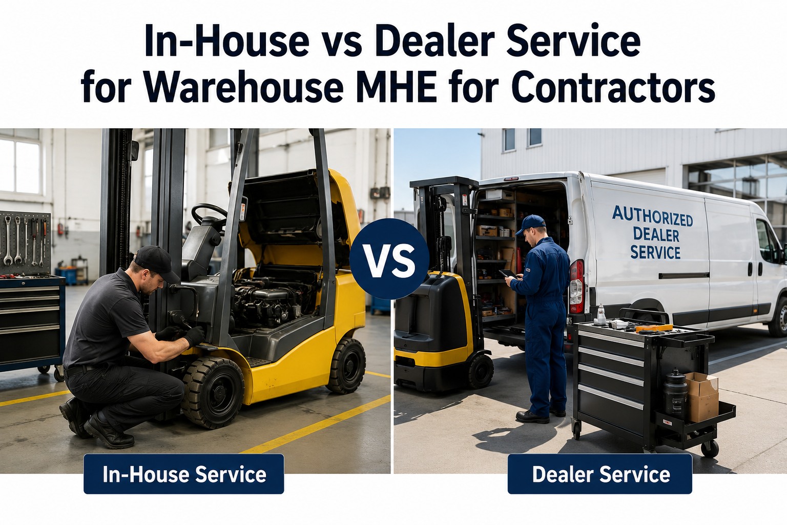 in-house-versus-dealer-service-warehouse-mhe