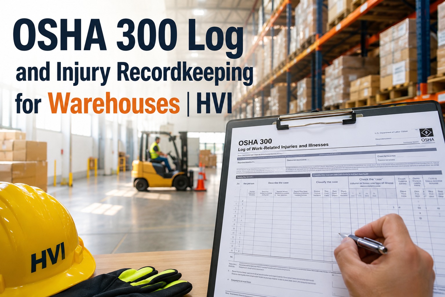osha-300-log-warehouse-injury-recordkeeping