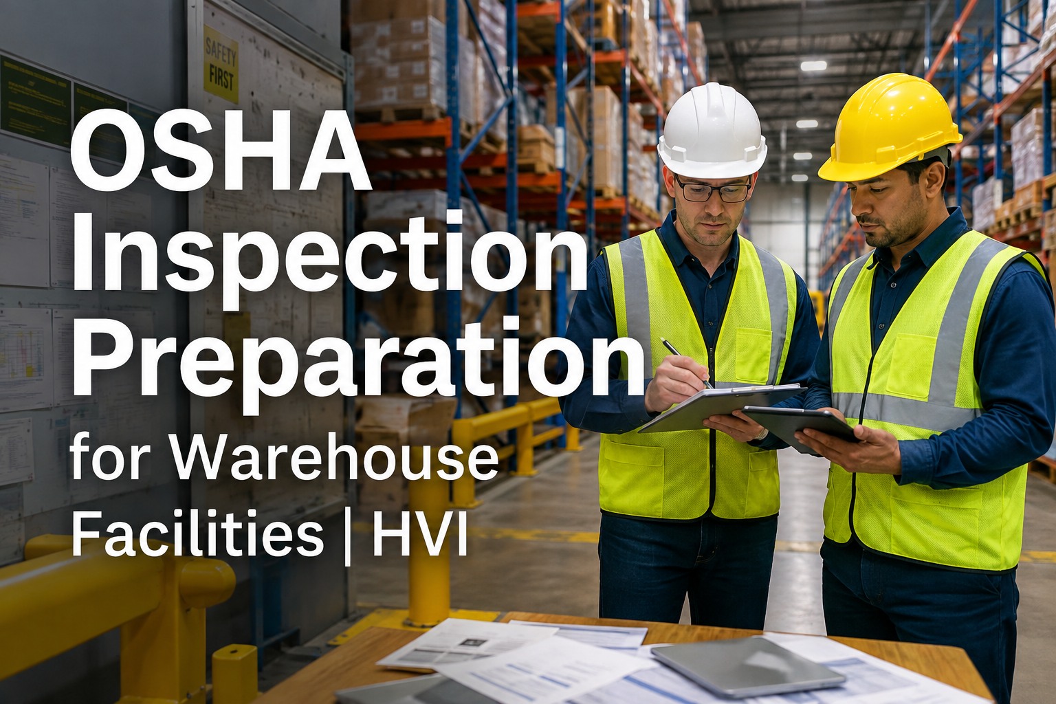 osha-inspection-preparation-warehouse-facility