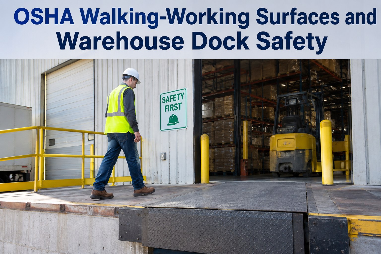 osha-warehouse-walking-working-surfaces-dock-safety