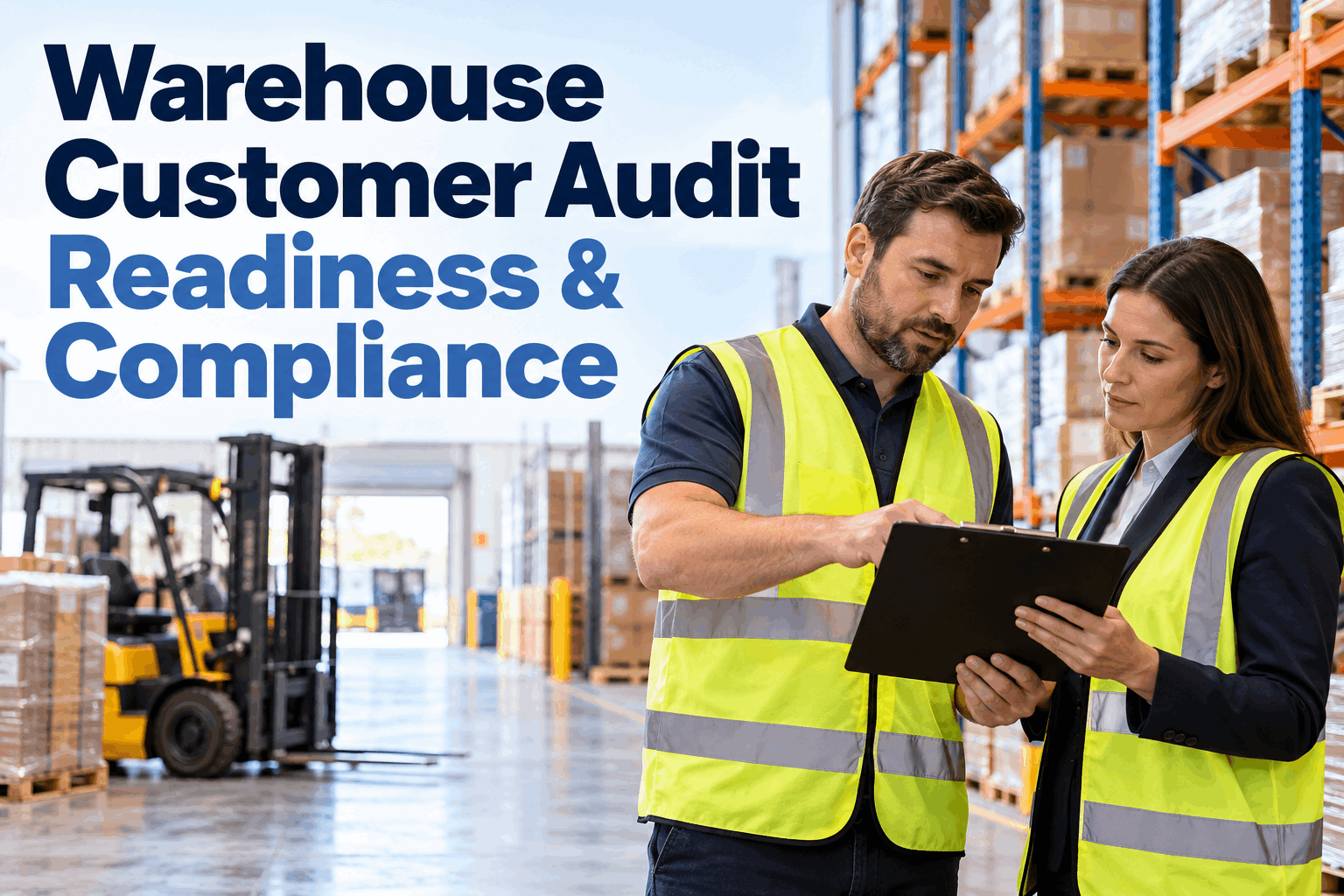 warehouse-customer-audit-readiness-client-inspection