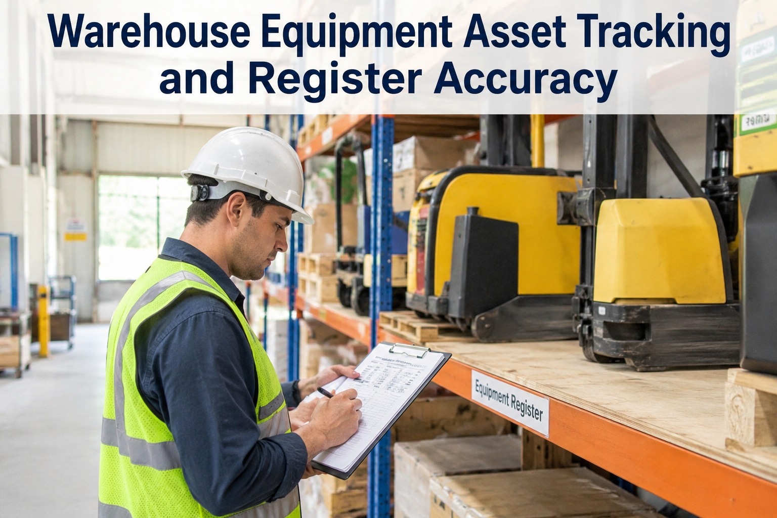 warehouse-equipment-asset-tracking-register