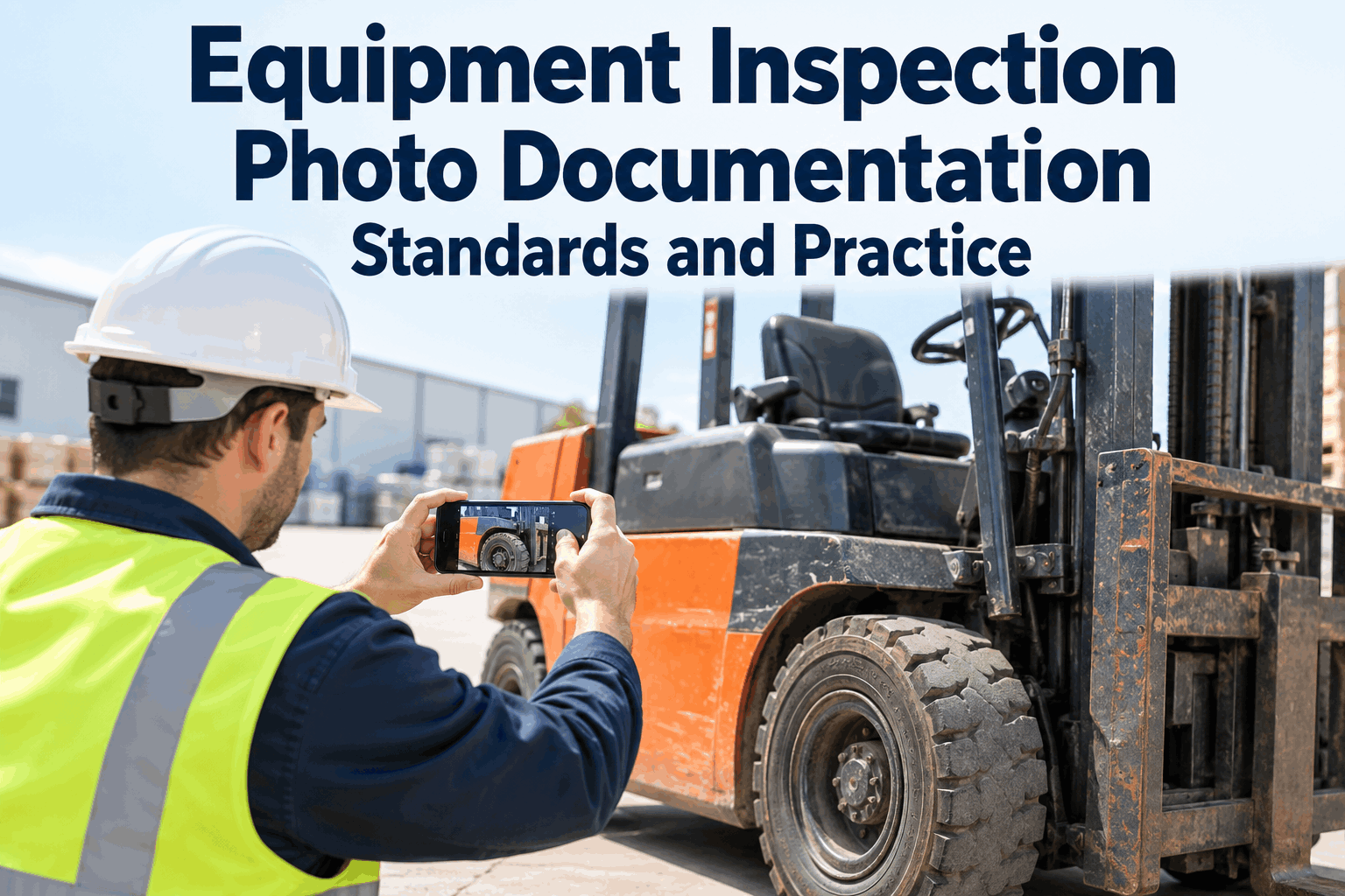 warehouse-equipment-inspection-photo-documentation