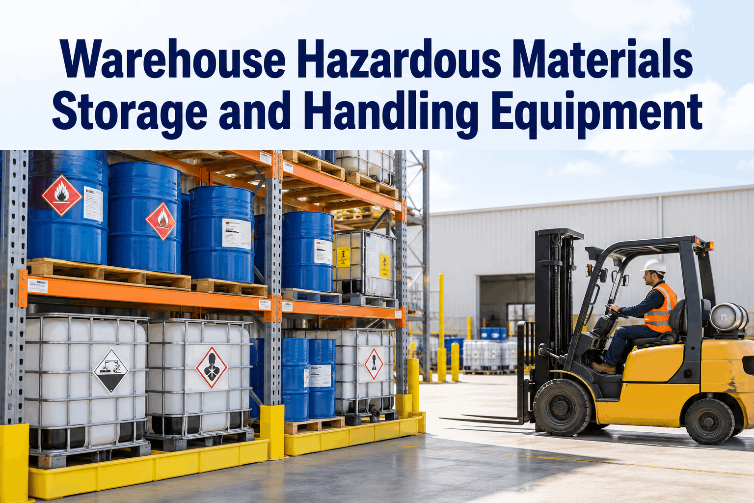 warehouse-hazardous-materials-storage-handling