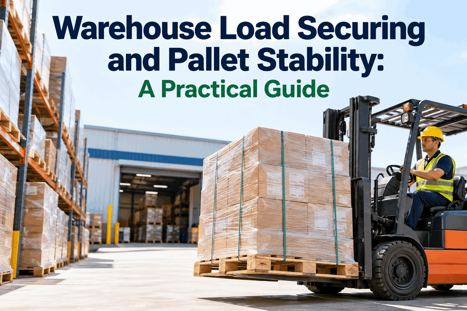 warehouse-load-securing-pallet-stability