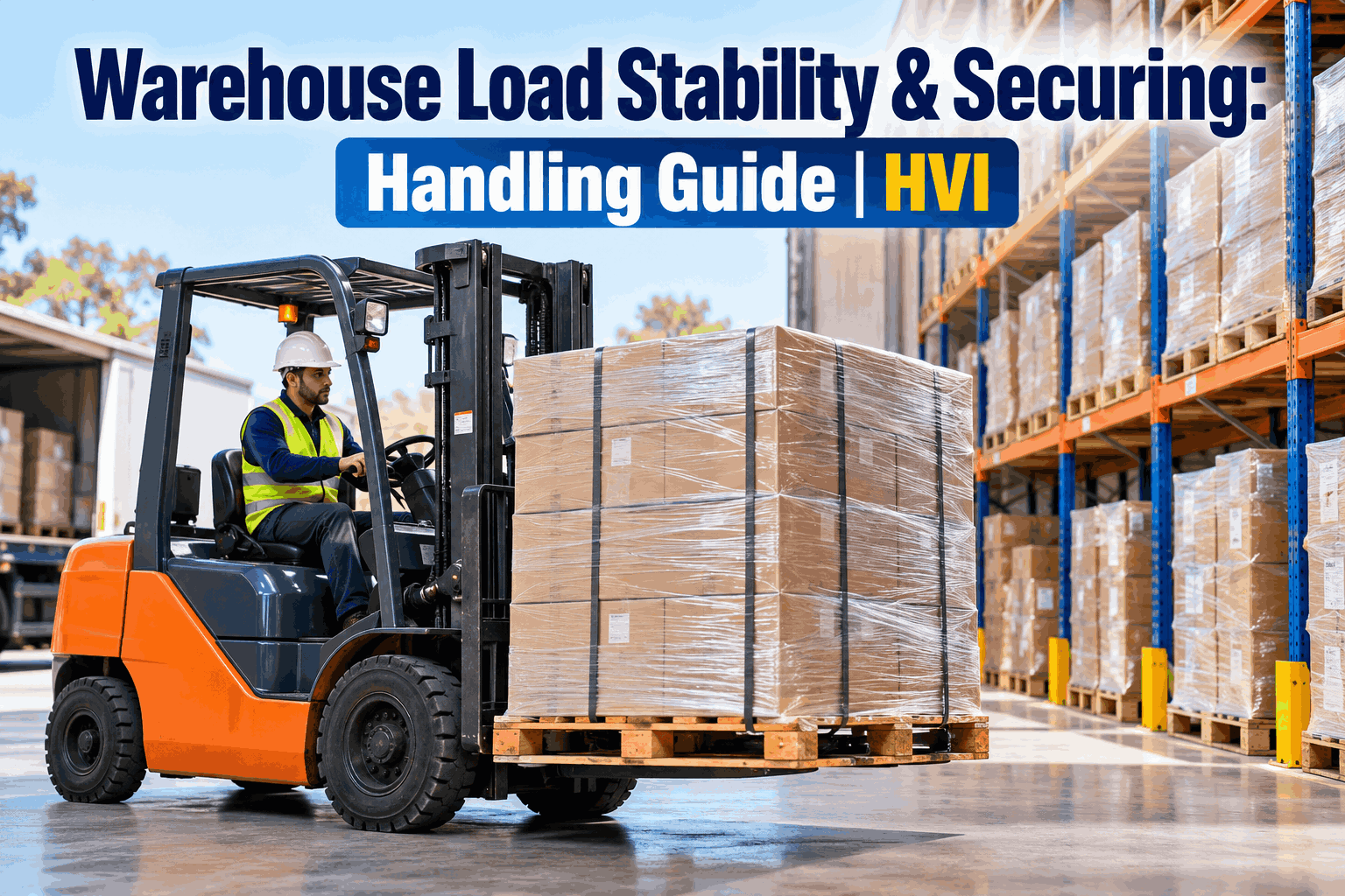 warehouse-load-securing-stability-handling