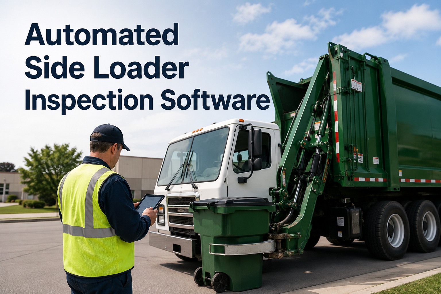 automated-side-loader-inspection-software