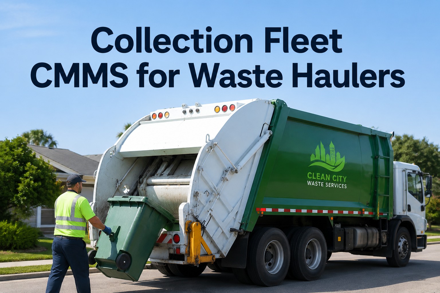 collection-fleet-cmms