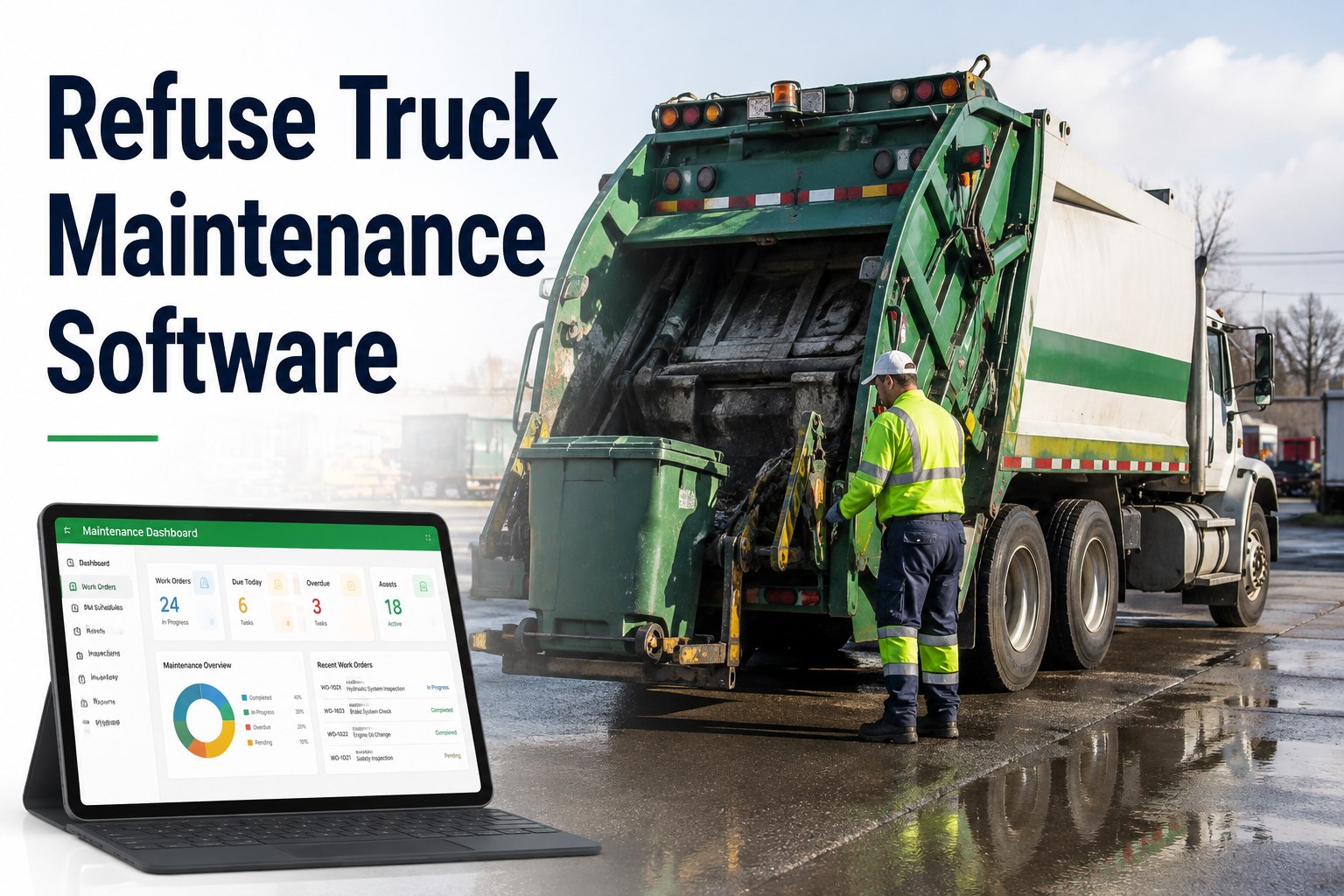 refuse-truck-maintenance-software
