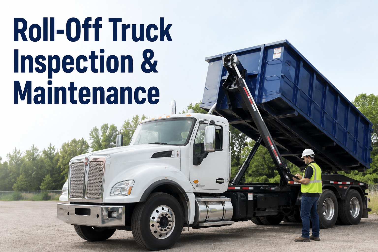 roll-off-truck-inspection-software
