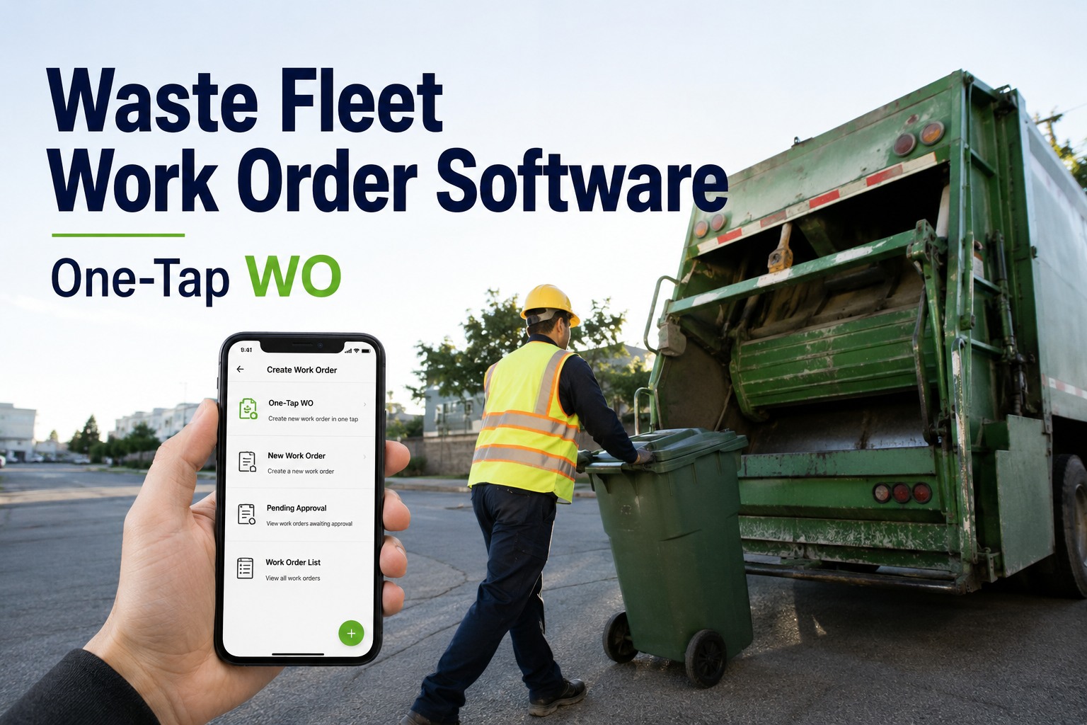 waste-fleet-work-order-software