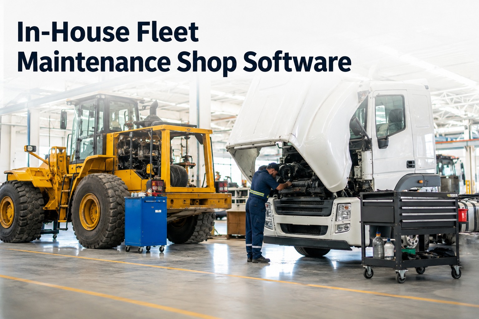 in-house-fleet-maintenance-software