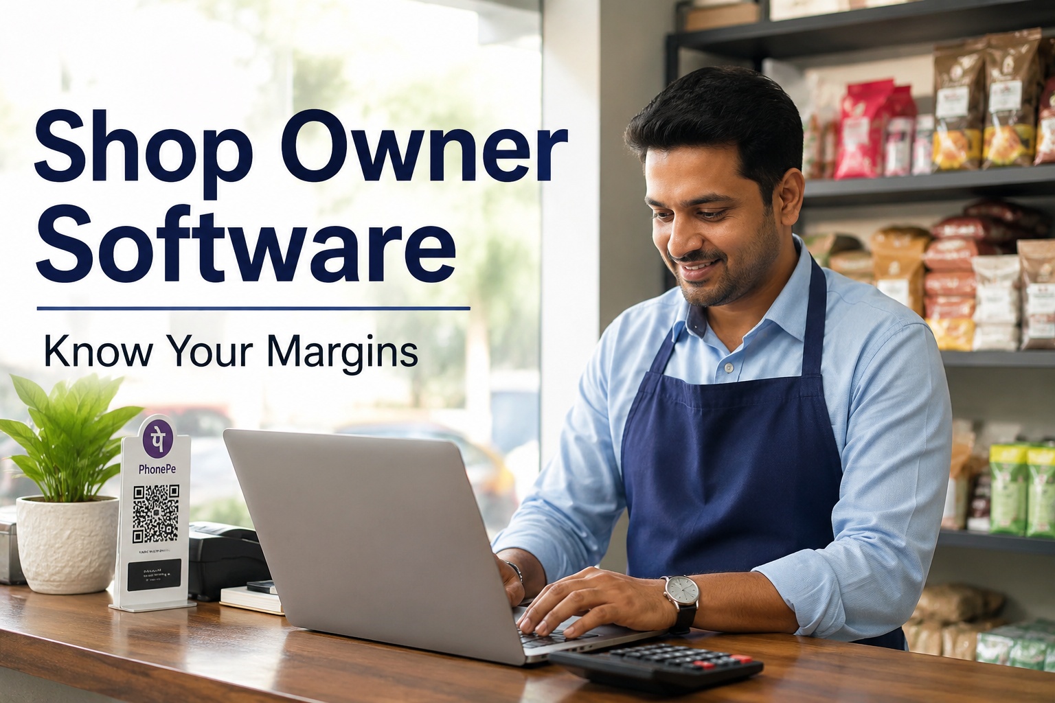 shop-owner-software