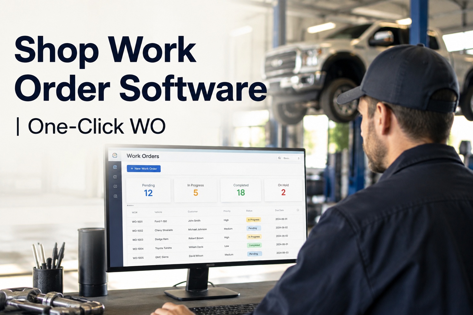 shop-work-order-software
